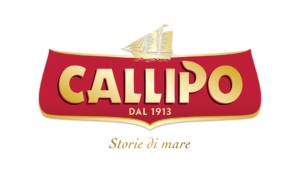 logo-thon-callipo